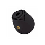Xgen Secret Kisses Rosegasm Air Suction Vibrator