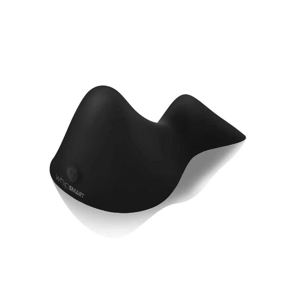 Whipsmart™ Rideables Bump & Grind Vibrating Pad - Rolik®