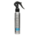 XR Brands® Brands Tom of Finland Deep Throat Spray – 5% Benzocaine Mint Flavor 4 fl. oz.