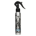XR Brands® Brands Tom of Finland Deep Throat Spray – 5% Benzocaine Mint Flavor 4 fl. oz.