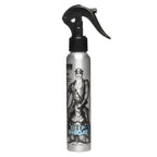 XR Brands® Brands Tom of Finland Deep Throat Spray – 5% Benzocaine Mint Flavor 4 fl. oz.