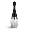 XR Brands® Clean Stream® Automatic Enema Bulb with 5 Jet Nozzle