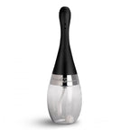 XR Brands® Clean Stream® Automatic Enema Bulb with 5 Jet Nozzle