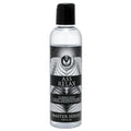 XR Brands® Master Series® Ass Relax Anal Desensitizer Lubricant - Rolik®