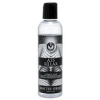 XR Brands® Master Series® Ass Relax Anal Desensitizer Lubricant - Rolik®