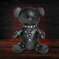 Master Series® Gimp Teddy Bear - Rolik®