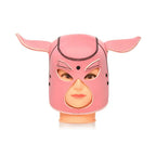 Master Series® Pig Neoprene Hood - Rolik®