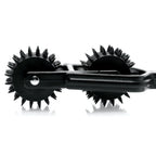 Master Series® Transfix 10 Reel Dual Pinwheel - Rolik®
