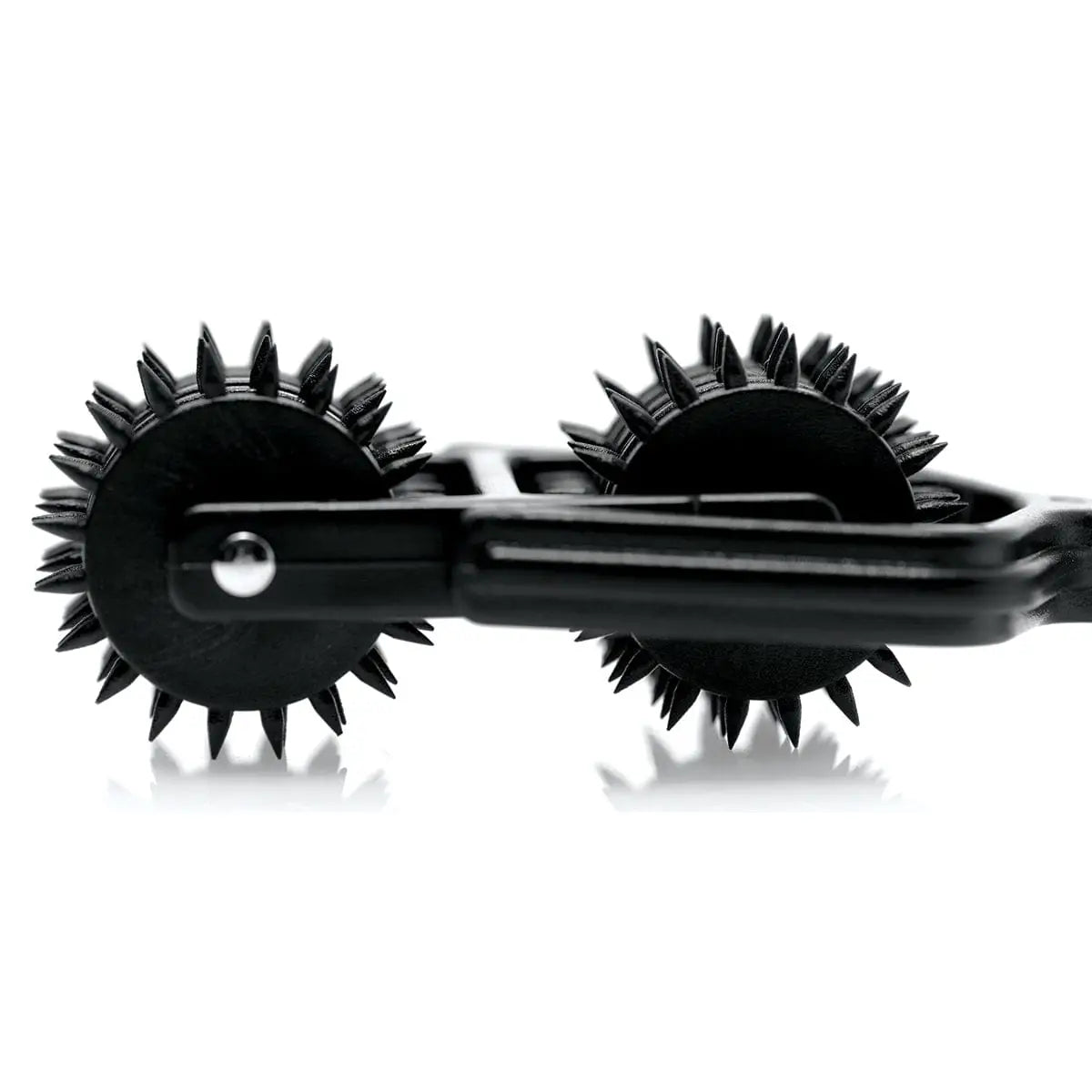 Master Series® Transfix 10 Reel Dual Pinwheel - Rolik®