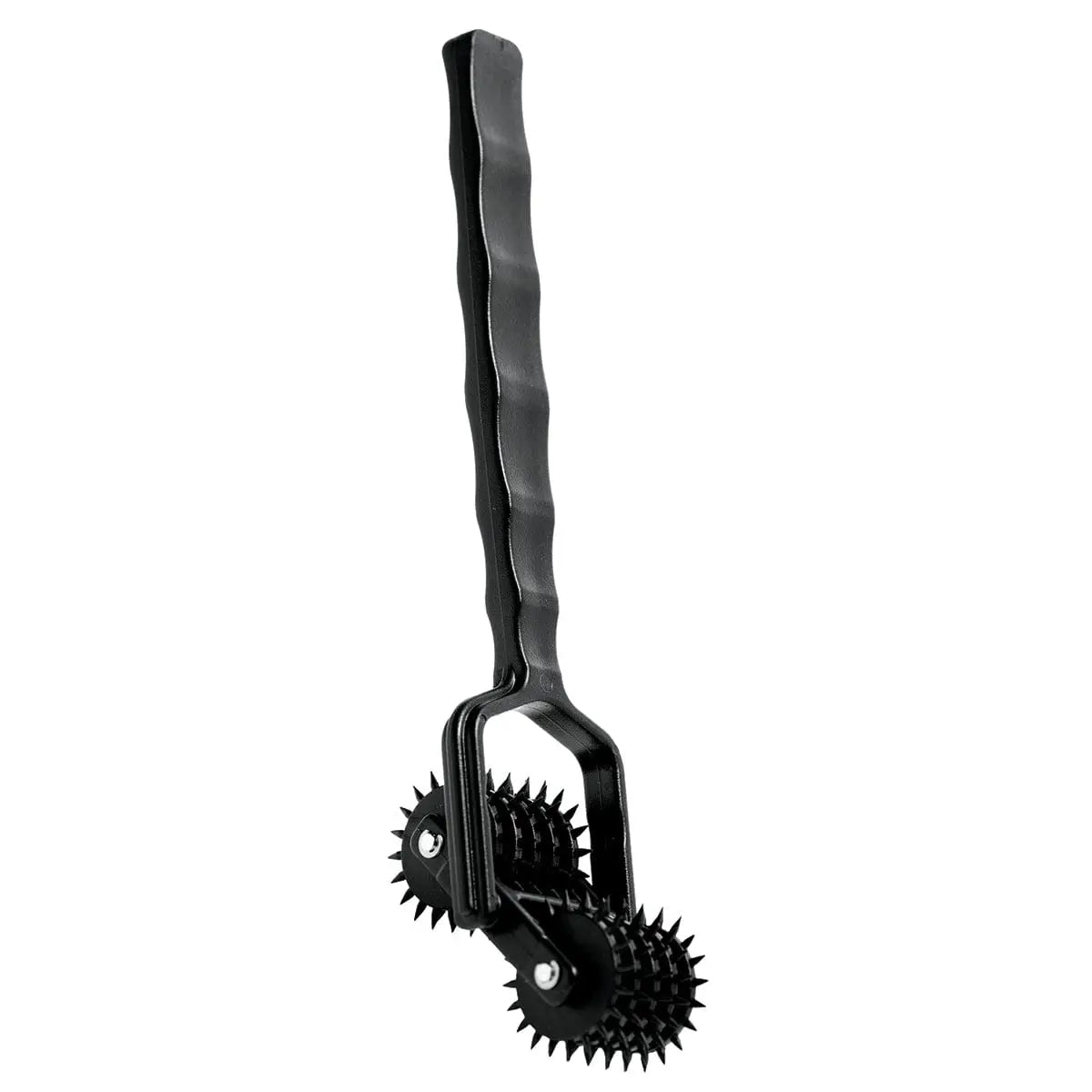 Master Series® Transfix 10 Reel Dual Pinwheel - Rolik®