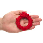 Rise of the Dragon Silicone C - Ring - Rolik®