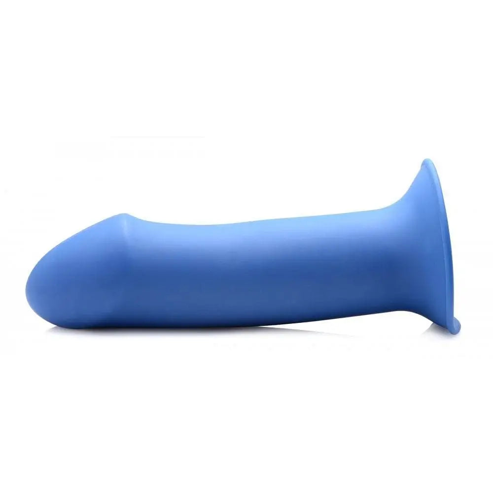 Squeeze - It™ Squeezable Thick Dildo - Rolik®