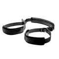 Strict® Padded Thigh Sling Position Aid - Rolik®