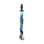 Tailz® Pony Tail Anal Plug - Rolik®
