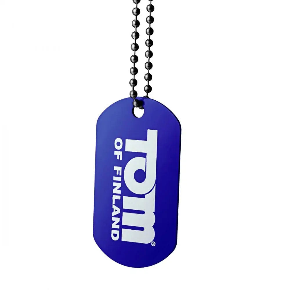 Tom of Finland® Water - Based Lubricant - Rolik®