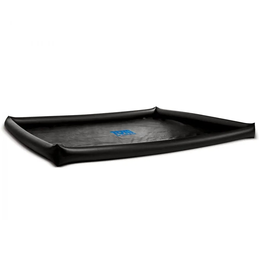 Tom of Finland® Water Sports Sheet - Rolik®