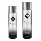 Xtreme High Performance Water Based Lubricant