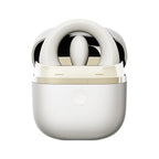 Zalo APIS Wearable Couples Ring – Waterproof Vibrating Intimacy Enhancer