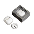 Zalo APIS Wearable Couples Ring – Waterproof Vibrating Intimacy Enhancer