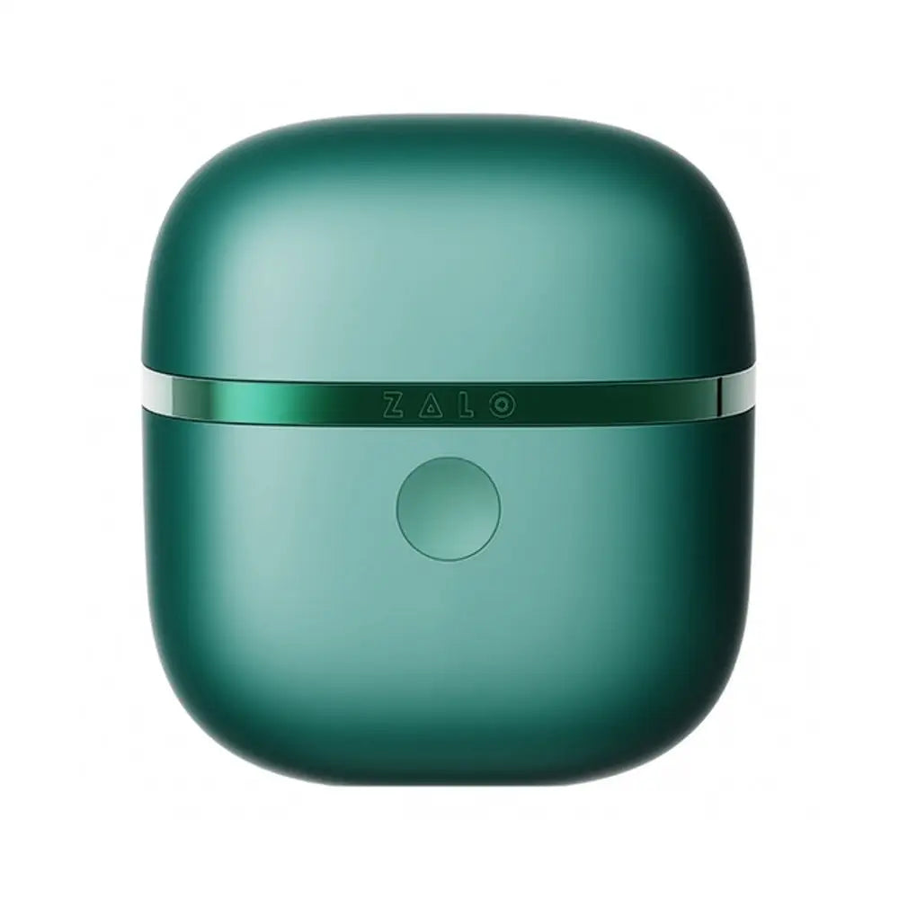 Zalo APIS Wearable Couples Ring – Waterproof Vibrating Intimacy Enhancer