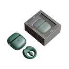 Zalo APIS Wearable Couples Ring – Waterproof Vibrating Intimacy Enhancer