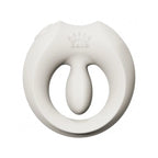 Zalo APIS Wearable Couples Ring – Waterproof Vibrating Intimacy Enhancer