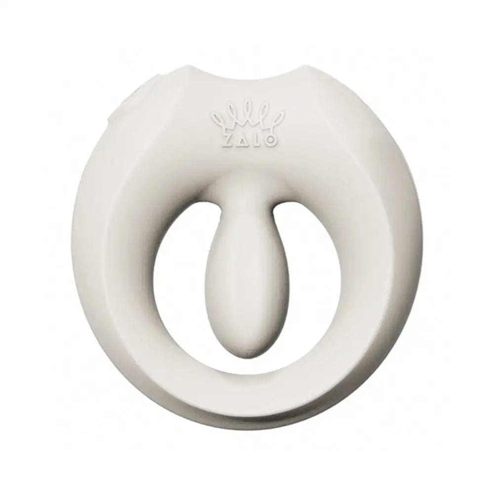 Zalo APIS Wearable Couples Ring – Waterproof Vibrating Intimacy Enhancer