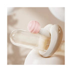 Zalo APIS Wearable Couples Ring – Waterproof Vibrating Intimacy Enhancer