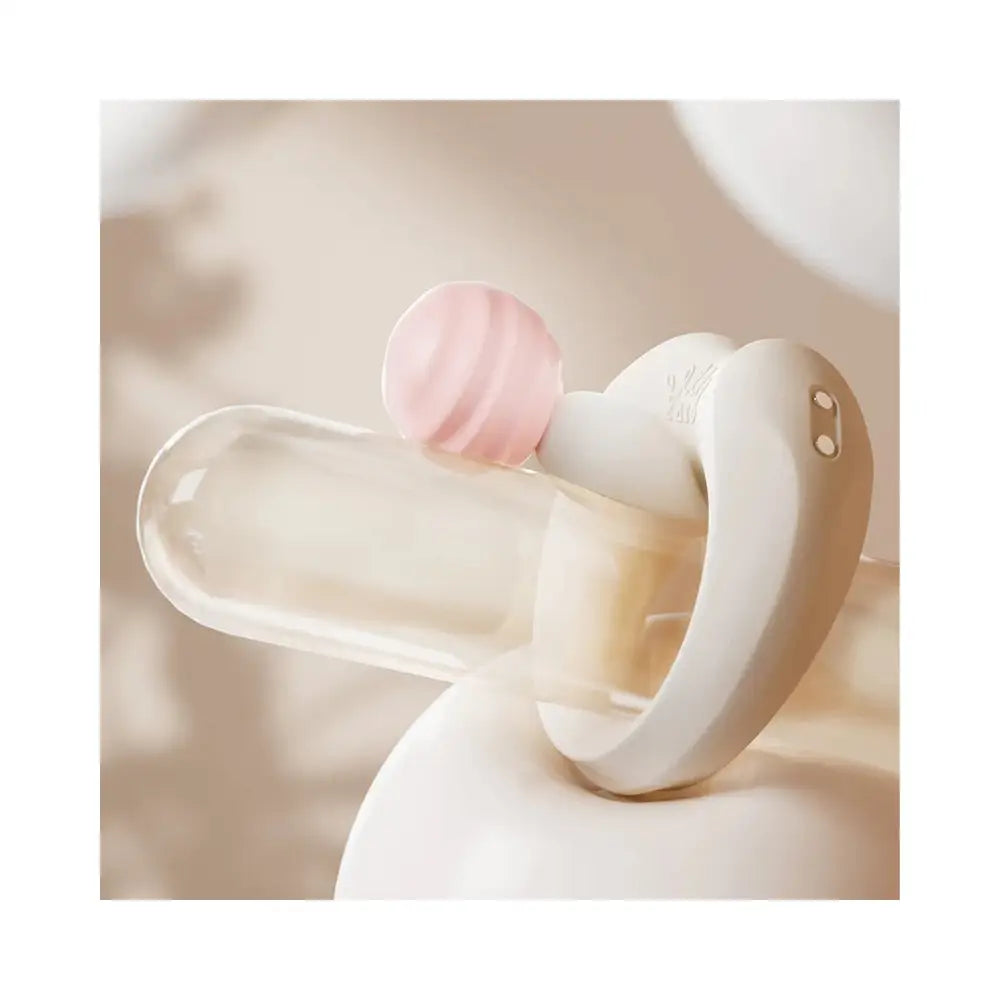 Zalo APIS Wearable Couples Ring – Waterproof Vibrating Intimacy Enhancer