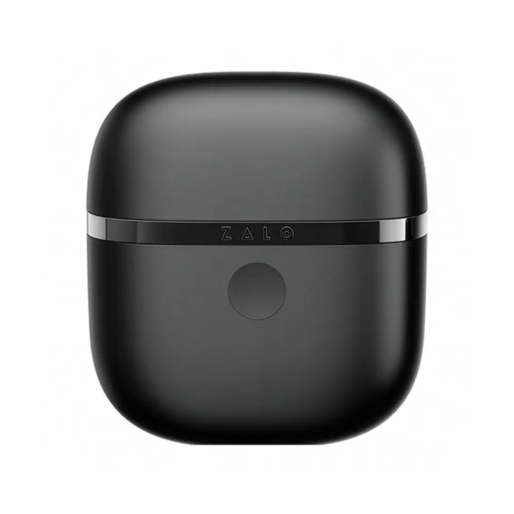 Zalo APIS Wearable Couples Ring – Waterproof Vibrating Intimacy Enhancer