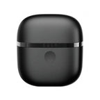 Zalo APIS Wearable Couples Ring – Waterproof Vibrating Intimacy Enhancer