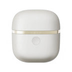 Zalo APIS Wearable Couples Ring – Waterproof Vibrating Intimacy Enhancer