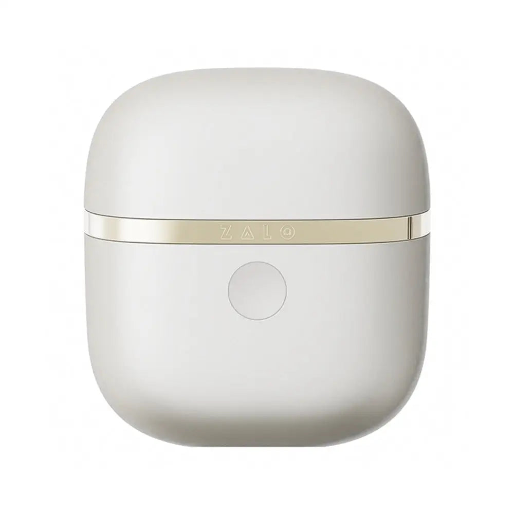 Zalo APIS Wearable Couples Ring – Waterproof Vibrating Intimacy Enhancer