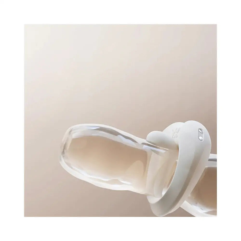 Zalo APIS Wearable Couples Ring – Waterproof Vibrating Intimacy Enhancer