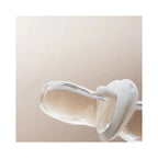 Zalo APIS Wearable Couples Ring – Waterproof Vibrating Intimacy Enhancer