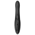 Ares G-Spot Rabbit Vibrator