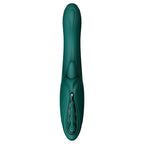 Ares G-Spot Rabbit Vibrator