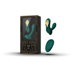 Zalo Aya Wearable Smart Vibrator - Rolik®