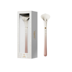 Calla Dual - Head Wand Vibrator - Rolik®