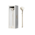 Calla Dual - Head Wand Vibrator - Rolik®