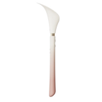 Calla Dual - Head Wand Vibrator - Rolik®