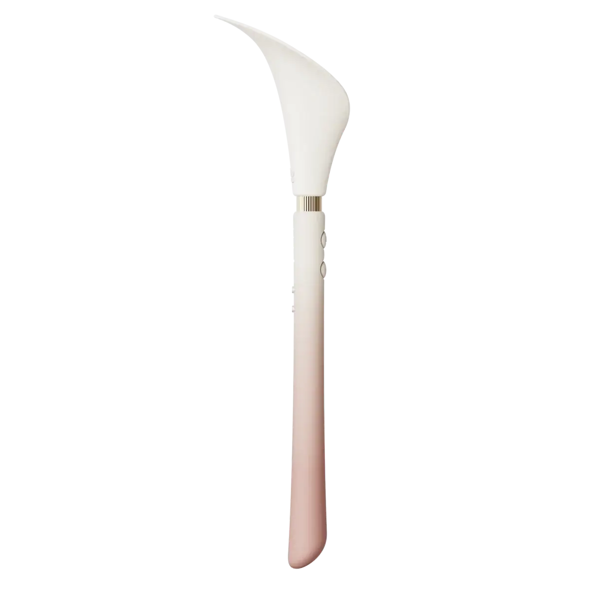 Calla Dual - Head Wand Vibrator - Rolik®