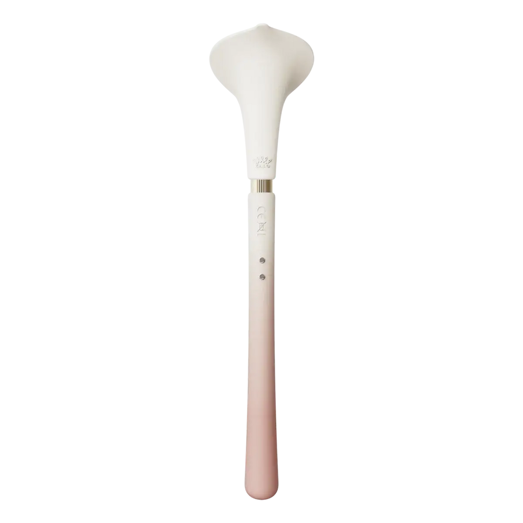 Calla Dual - Head Wand Vibrator - Rolik®