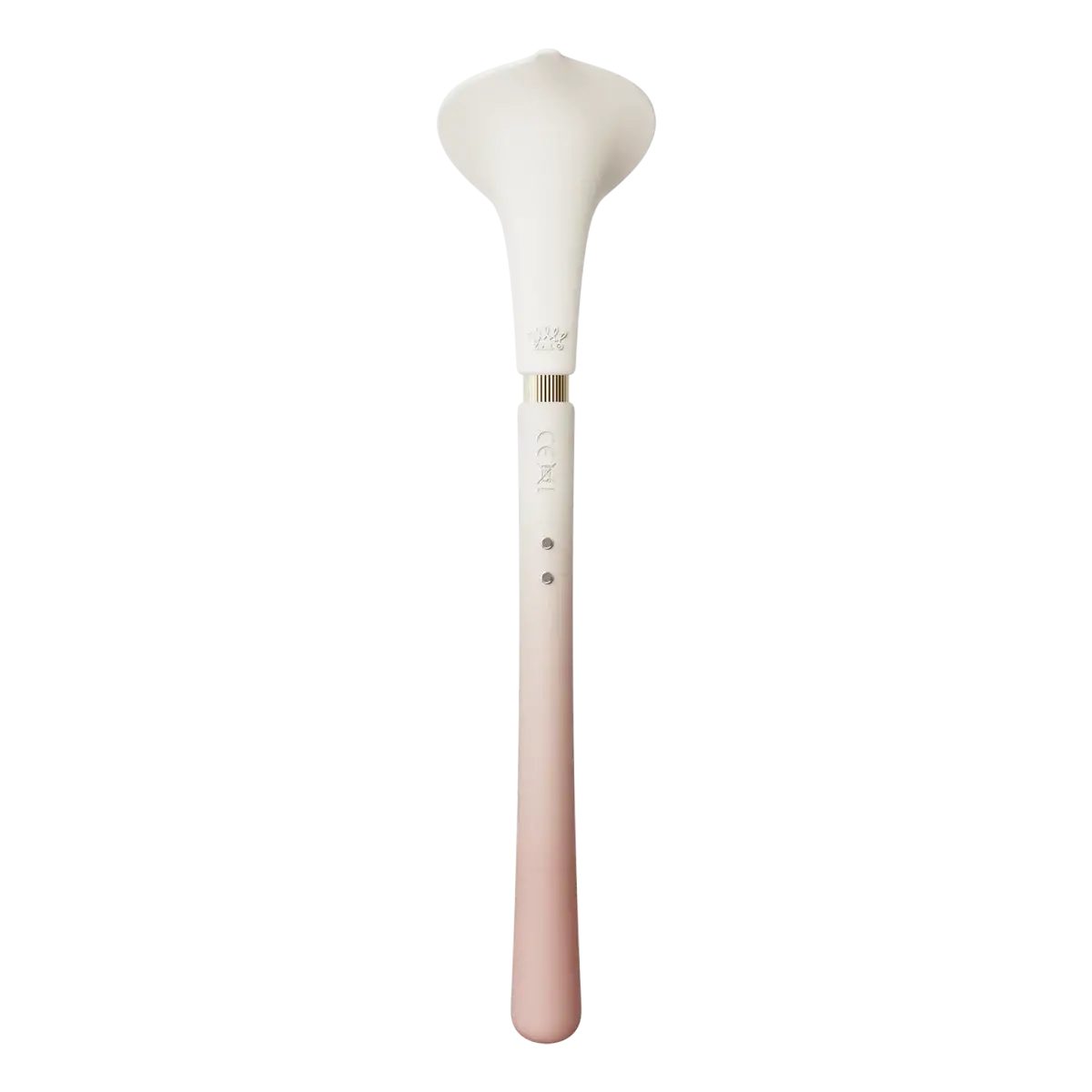 Calla Dual - Head Wand Vibrator - Rolik®
