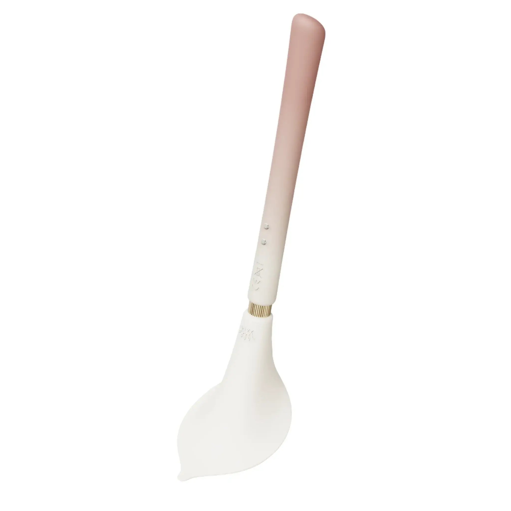 Calla Dual - Head Wand Vibrator