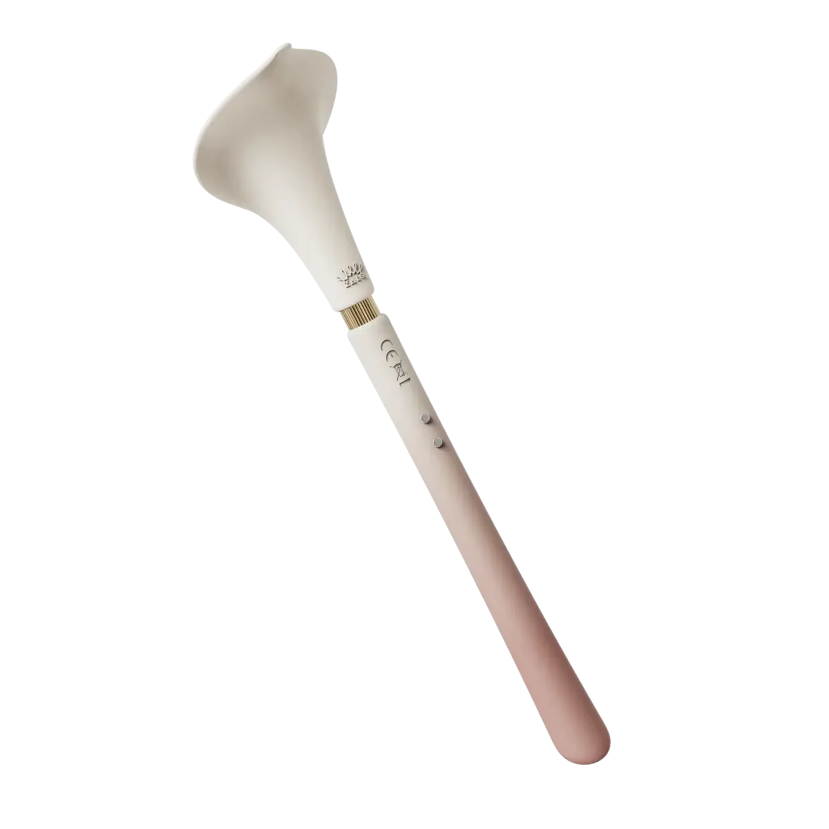 Calla Dual - Head Wand Vibrator - Rolik®