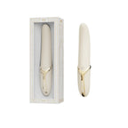 Eve Oral Pleasure Vibrator