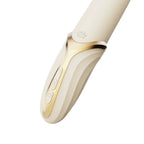 Eve Oral Pleasure Vibrator