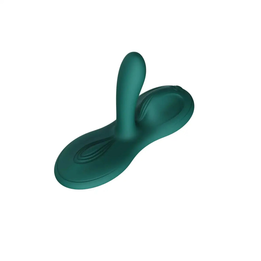 Zalo Flora Smart Vibrating Pad - Rolik®