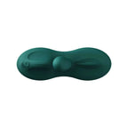 Zalo Flora Smart Vibrating Pad - Rolik®